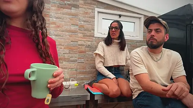 barfantasy online show from 1, 3, 2026