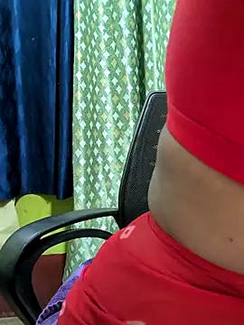 Shreya727 online show from 14, 11, 2025