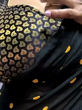 Shreya727 online show from 12, 1, 2026