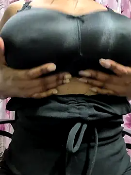 Shreya727 online show from 10, 2, 2026