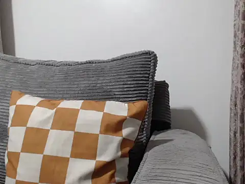 black   ghodess online show from 27, 3, 2026