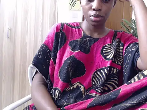 Snapshot of black___ghodess chatting on 4, 6, 2026 black ghodess online show from 4, 6, 2026