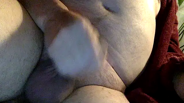 Snapshot of Thorandkitty chatting on 23, 4, 2026 Thorandkitty online show from 23, 4, 2026