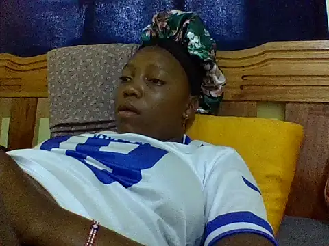 verginpussy01 online show from 5, 2, 2026