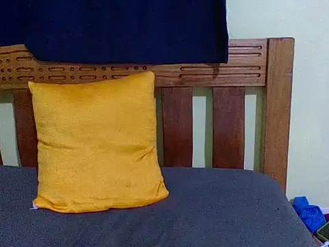 verginpussy01 online show from 21, 2, 2026