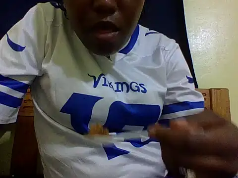 verginpussy01 online show from 8, 3, 2026