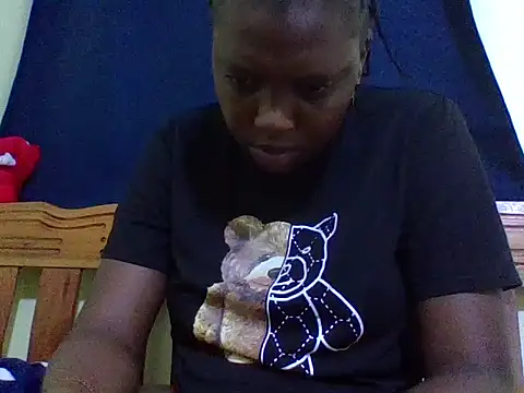 verginpussy01 online show from 19, 3, 2026