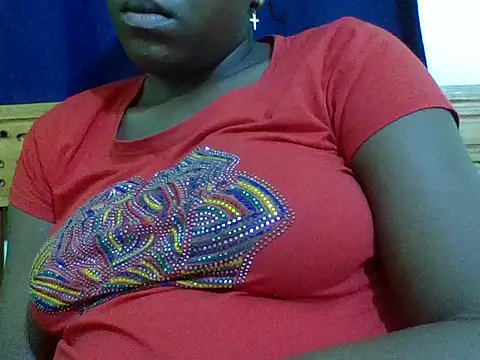 verginpussy01 online show from 29, 3, 2026