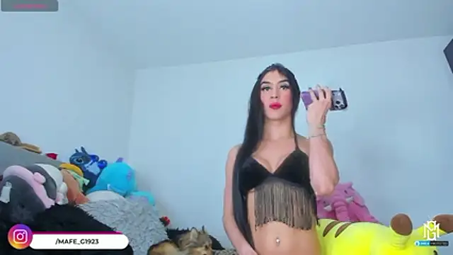 sweetkatty  online show from 26, 5, 2026