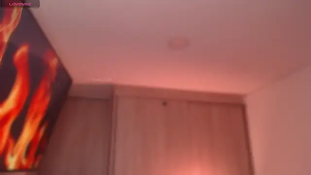 thomklein online show from 3, 12, 2025