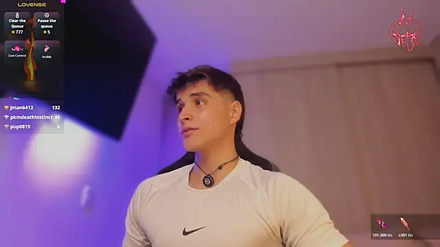 thomklein online show from 10, 4, 2026