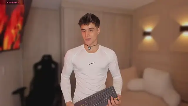 thomklein online show from 15, 4, 2026