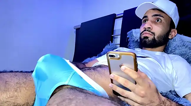 Snapshot of Dar_milk chatting on 13, 3, 2025 Dar milk online show from 13, 3, 2025