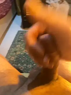 azginnn35 online show from 8, 3, 2026