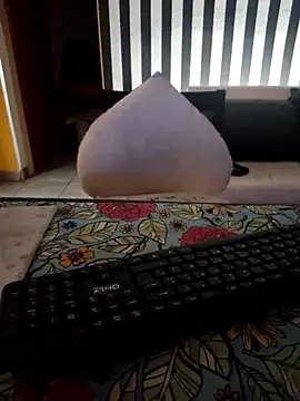 Snapshot of pretorianoo53 chatting on 14, 9, 2025 pretorianoo53 online show from 14, 9, 2025