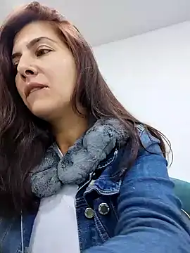 scarlett moore online show from 13, 2, 2025