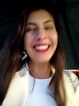 scarlett moore online show from 14, 2, 2025