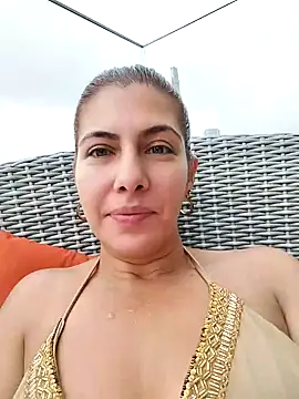 scarlett moore online show from 15, 2, 2025