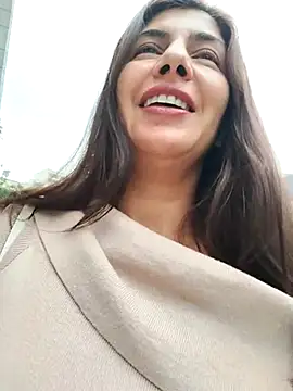 scarlett moore online show from 7, 3, 2025