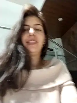 scarlett moore online show from 8, 3, 2025