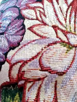 scarlett moore online show from 17, 3, 2025