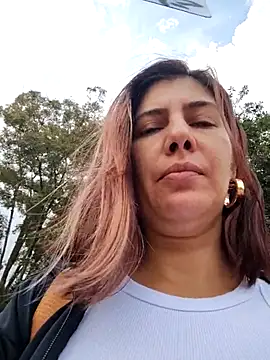 scarlett moore online show from 30, 11, 2025