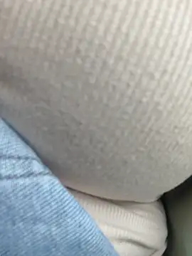 scarlett moore online show from 15, 4, 2026