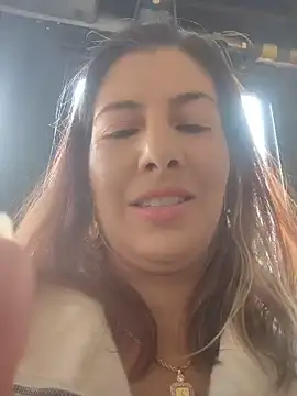 Snapshot of scarlett_moore chatting on 16, 5, 2026 scarlett moore online show from 16, 5, 2026