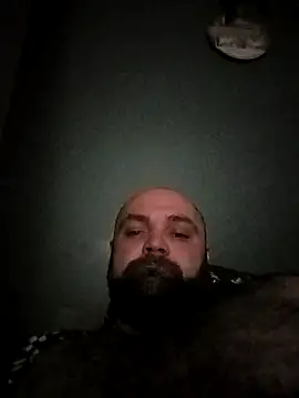 Snapshot of OwlosionyMisiek1991 chatting on 19, 1, 2026 OwlosionyMisiek1991 online show from 19, 1, 2026
