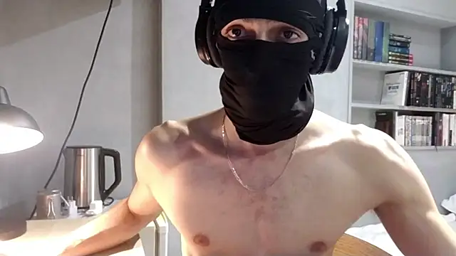 Snapshot of rippedbutskinny chatting on 26, 5, 2026 rippedbutskinny online show from 26, 5, 2026