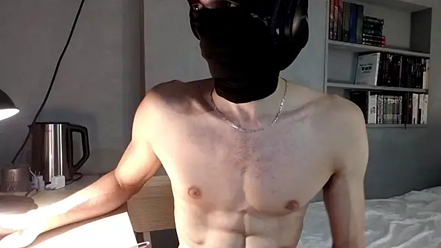 Snapshot of rippedbutskinny chatting on 28, 5, 2026 rippedbutskinny online show from 28, 5, 2026
