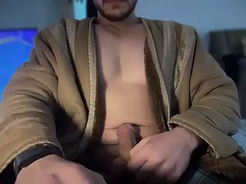 qwepoi  qwepoi online show from 22, 3, 2026