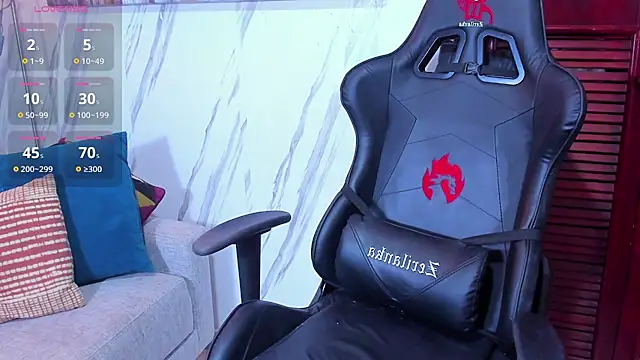 carl dixon online show from 30, 1, 2025