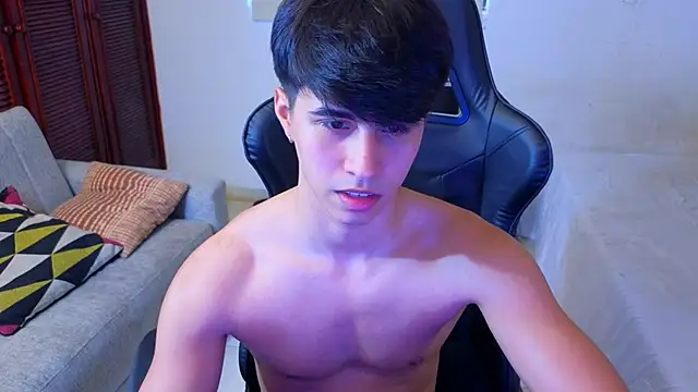 carl dixon online show from 23, 10, 2025