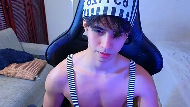 carl dixon online show from 28, 10, 2025