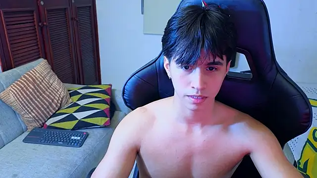 carl dixon online show from 24, 11, 2025