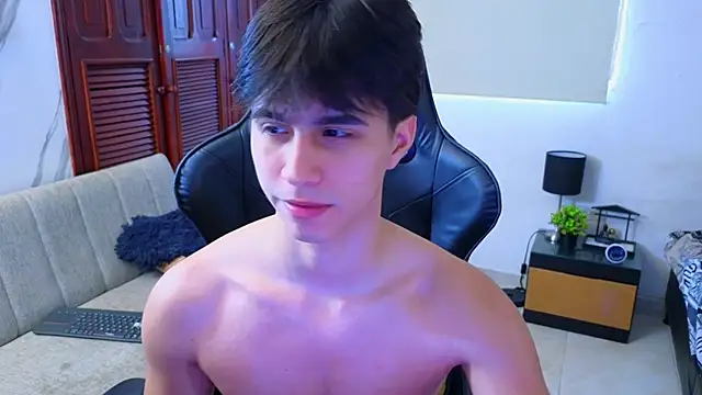 carl dixon online show from 15, 12, 2025