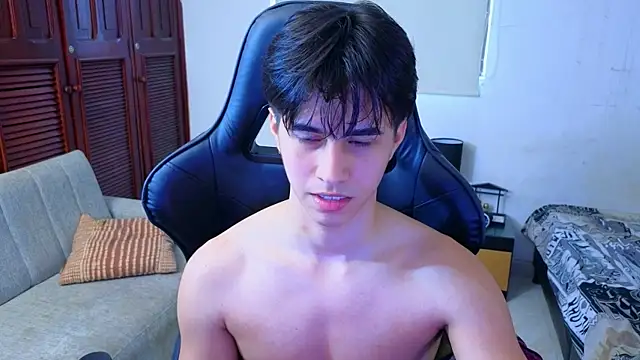 carl dixon online show from 19, 12, 2025