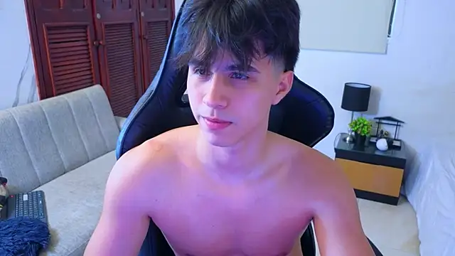 carl dixon online show from 13, 1, 2026