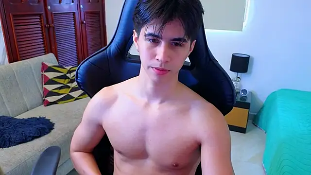 carl dixon online show from 20, 3, 2026