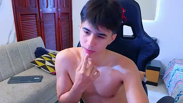 carl dixon online show from 27, 3, 2026