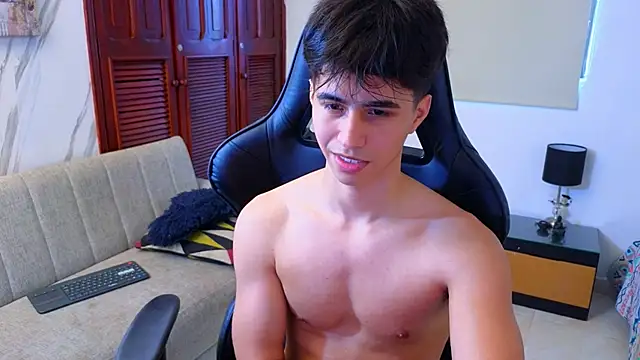 carl dixon online show from 28, 3, 2026