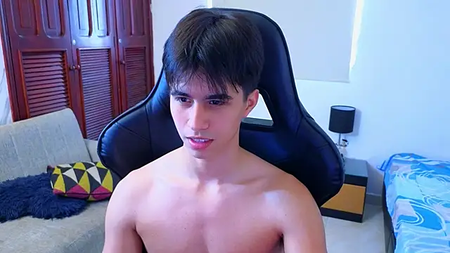 carl dixon online show from 8, 4, 2026