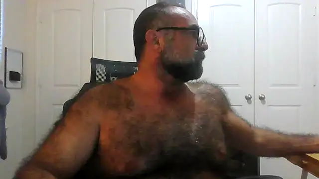 chainjulious online show from 26, 9, 2025