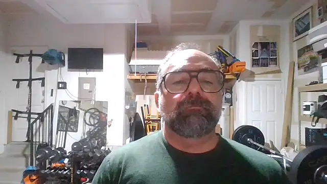 chainjulious online show from 14, 11, 2025