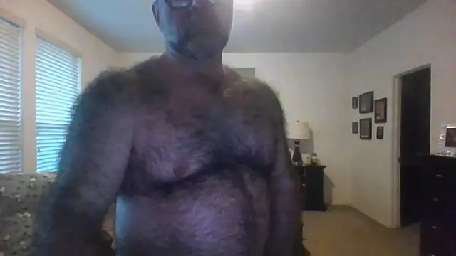 chainjulious online show from 16, 3, 2026