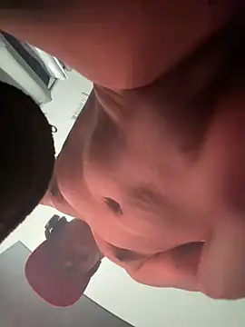 jess2fuck online show from 31, 1, 2025