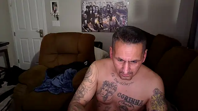 jess2fuck online show from 27, 2, 2025