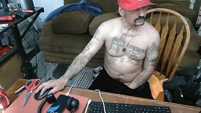 Snapshot of jess2fuck chatting on 27, 6, 2026 jess2fuck online show from 27, 6, 2026