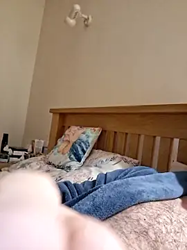 jonjoey123 online show from 7, 1, 2026